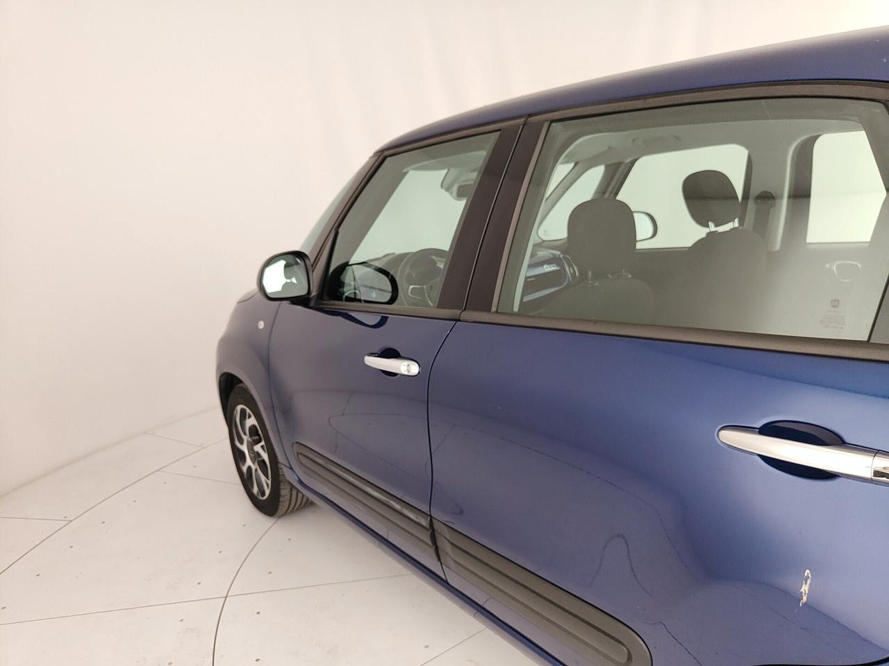 Fiat 500L 1.3 Multijet 95 CV Business