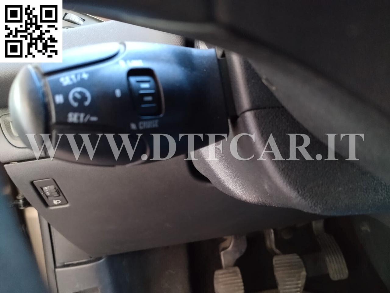 Peugeot 208 1.4 HDi 68 CV 5 porte Active