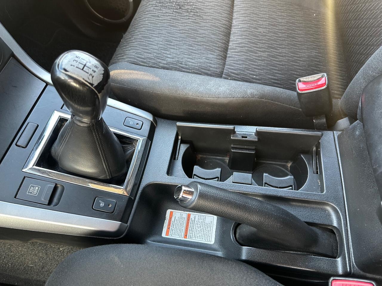 Suzuki Grand Vitara 1.9 DDiS 5 porte Crossover Evolution