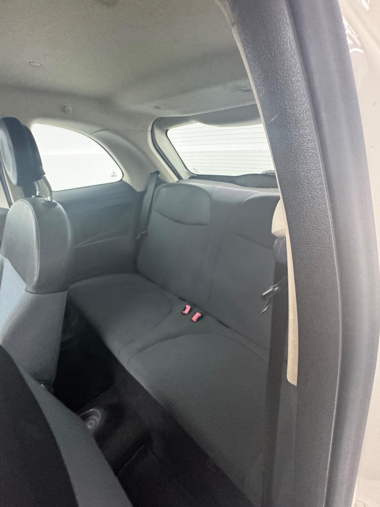 Fiat 500 1.2 POP STAR