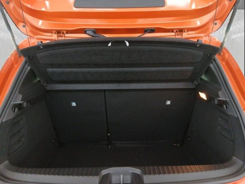 Renault Clio 1.0 sce Generation 65cv
