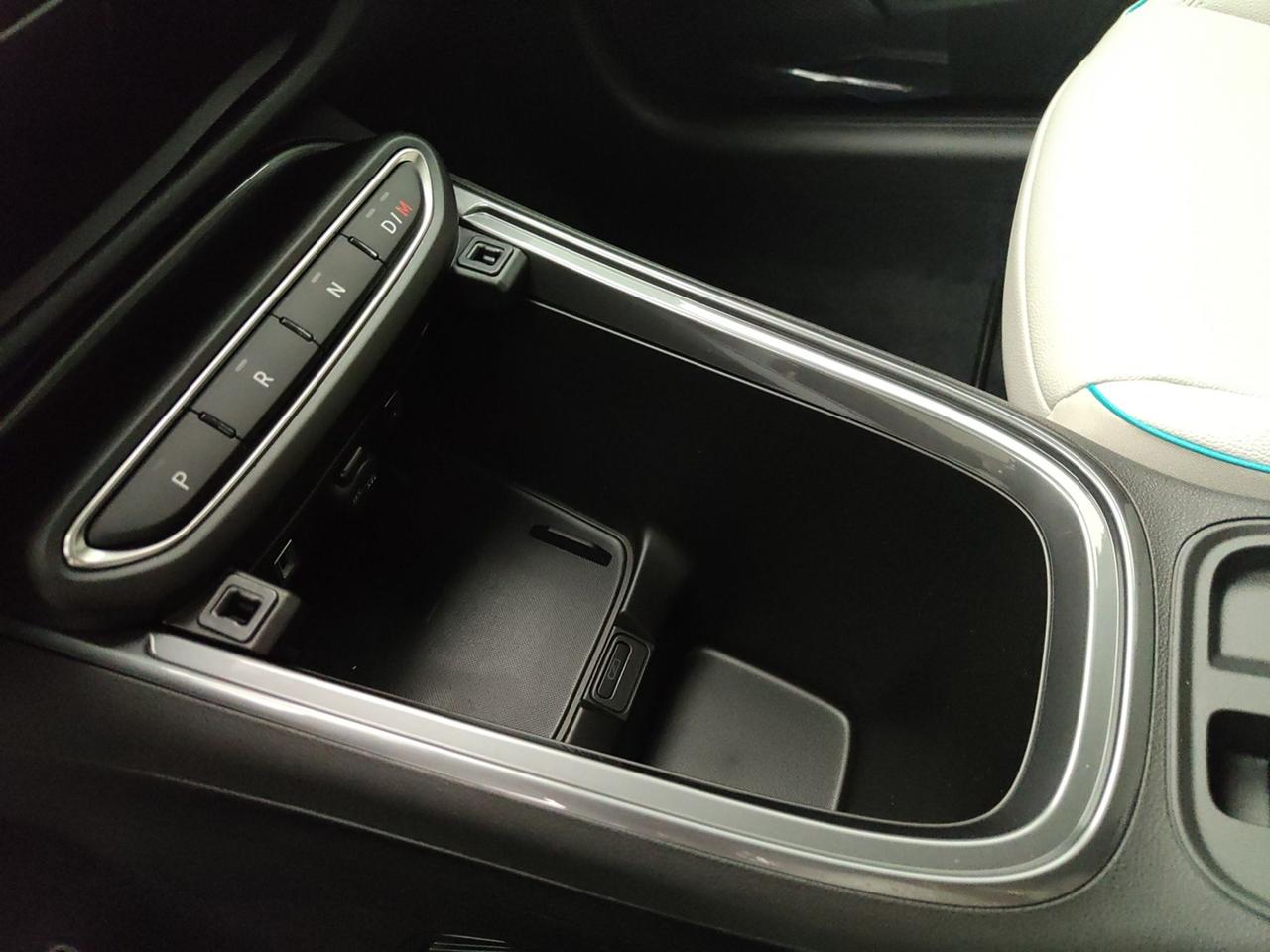 FIAT 600 IV 2023 1.2 MHEV 110CV DCT LA PRIMA