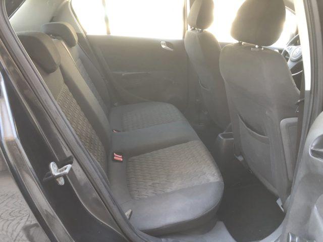 OPEL Corsa 1.0 12V 5 porte Edition