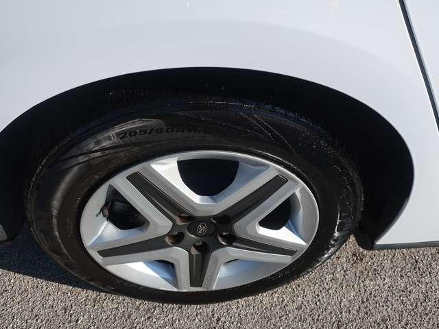 Ford Focus Focus V SW 1.5 ecoblue Busin. 120cv co-pilot auto