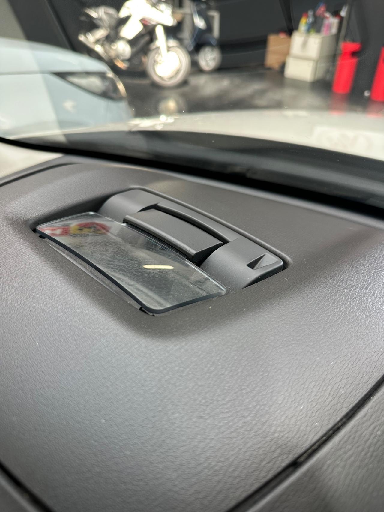 Mazda CX-5 2.2L Skyactiv-D 150 CV AWD Exceed