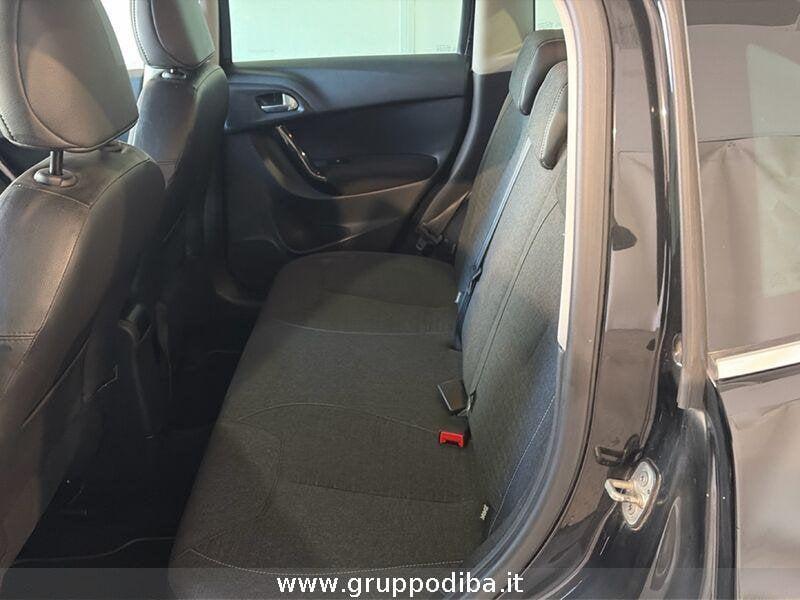 Citroën C3 2009 Benzina 1.2 puretech Monna Lisa (exclusive) s&s 82cv et