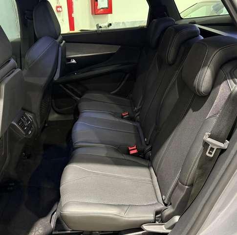 Peugeot 5008 5008 II 1.5 bluehdi Allure Pack