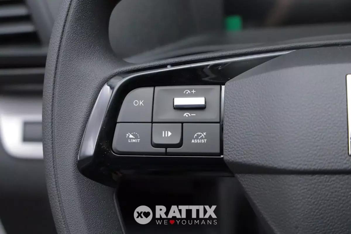 Fiat Scudo 1.5 BlueHDI 120CV L2H1 (IVA ESCLUSA)