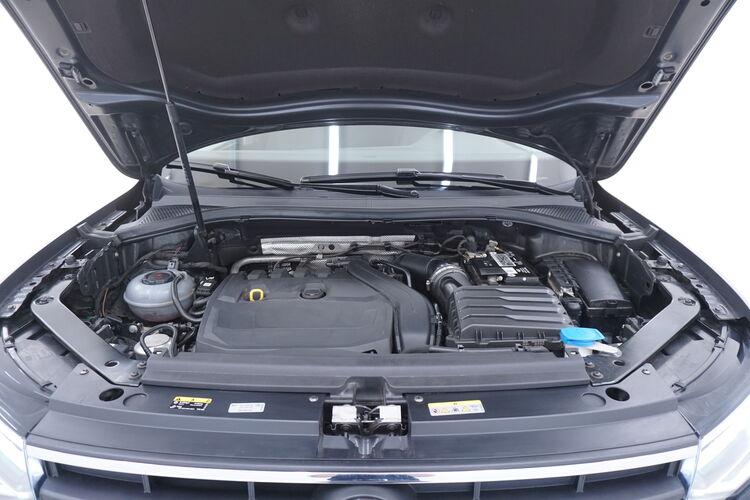 Volkswagen Tiguan Life BR003189 1.5 Benzina 131CV