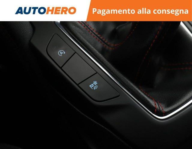 FORD Kuga 2.0 EcoBlue Hybrid 150 CV 2WD ST-Line