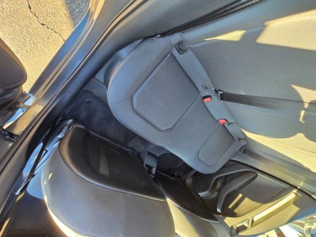 AUDI A3 SPB 1.5 131 cv g-tron Stronic AUDI 1 SCELTA 2027