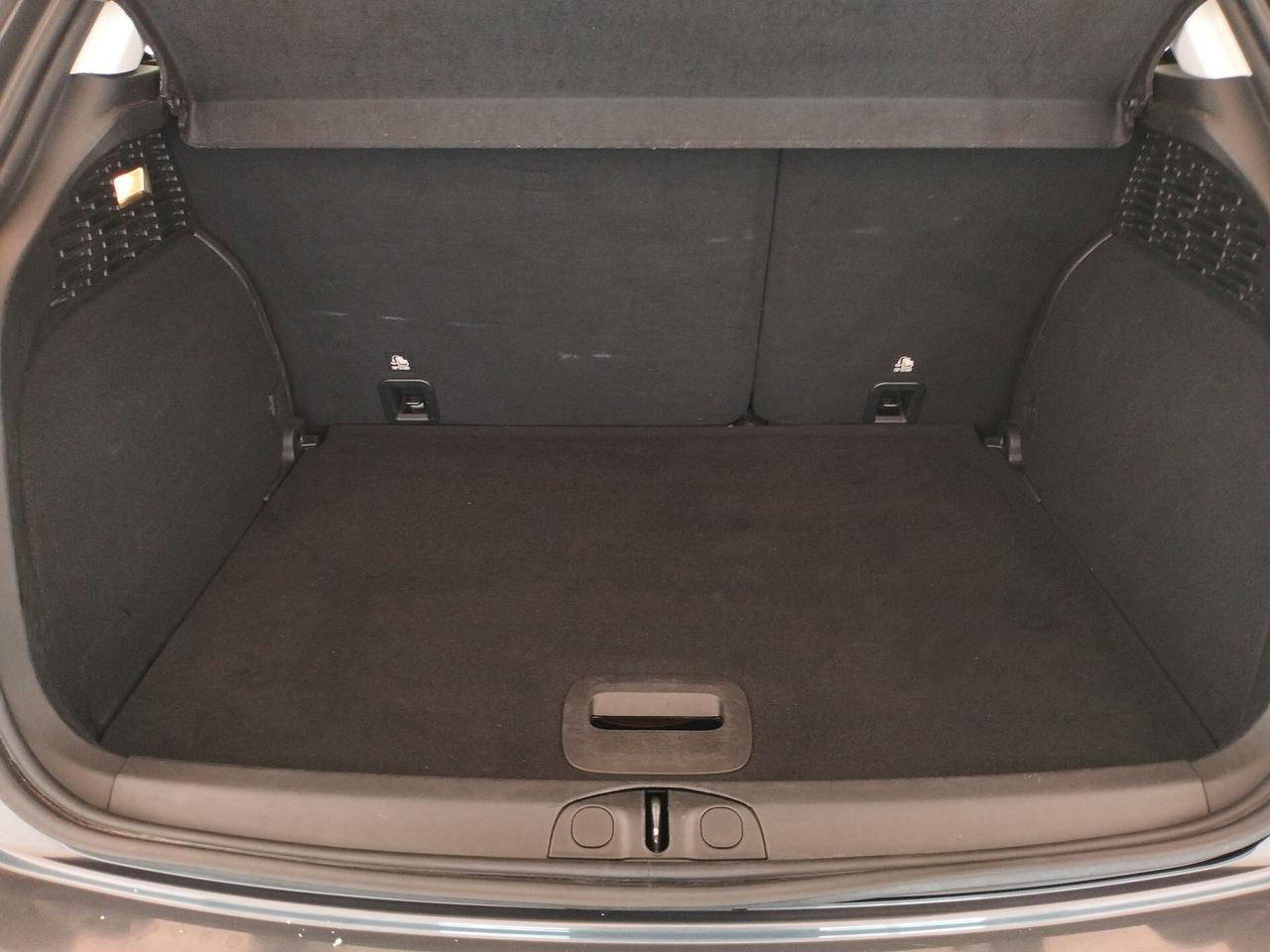 FIAT 500X 1.6 mjt Pop Star 4x2 120cv