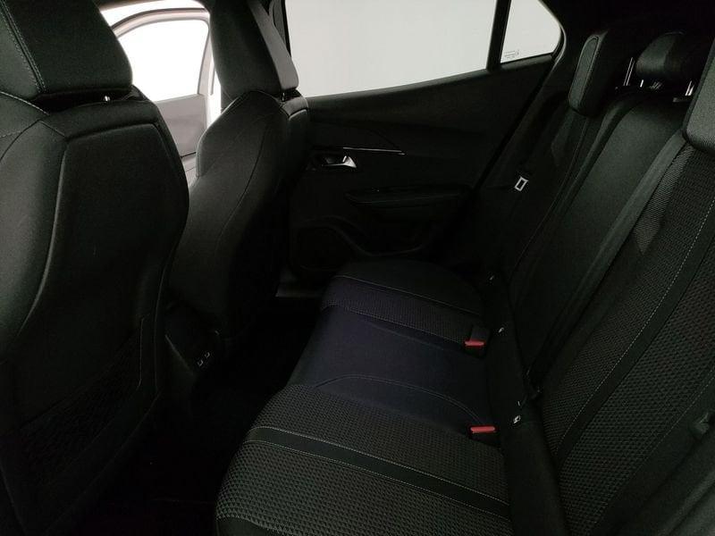 Peugeot 2008 2008 BlueHDi 130 S&S EAT8 GT