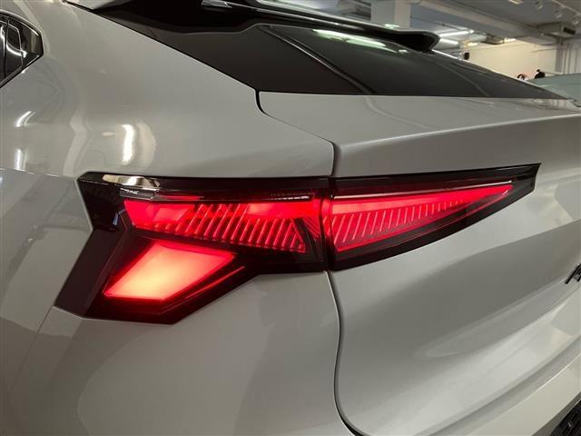 RENAULT Rafale 1.2 e-Tech full hybrid esprit Alpine 200cv auto