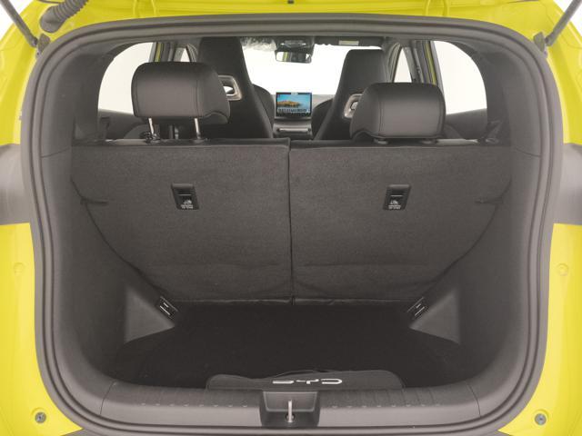 BYD Dolphin Surf 43,2 kWh Boost