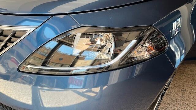 Lancia Ypsilon 1.0 FireFly 5 porte S&S Hybrid Ecochic Gold