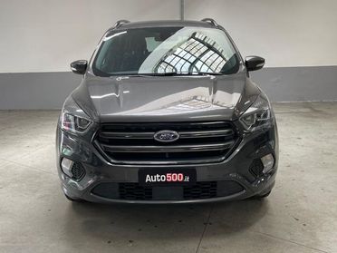 FORD Kuga 1.5 EcoBoost 120 CV S&S 2WD ST-Line