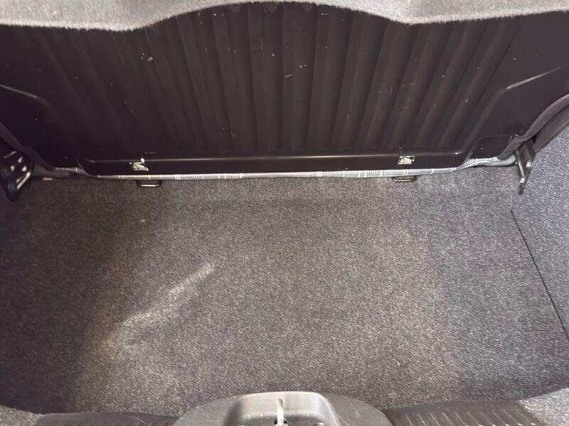 FIAT 500 1.2 69cv Lounge