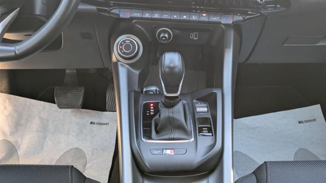 ALFA ROMEO Tonale HYBRID 1.5cc 160cv AUTOMATICA CAMERAPOST.NAVI
