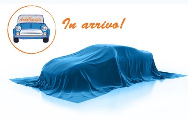 Citroen C1 1.0 5 porte CMP-5 - Ok NeoPatentati