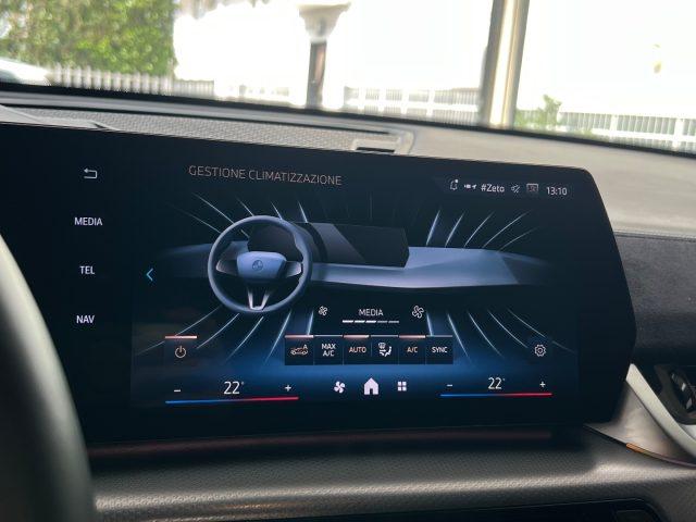 BMW X2 sDrive 18d Msport Protua da ?519,00 mensili