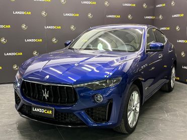 Maserati Levante GRANSPORT 275CV*TETTO*