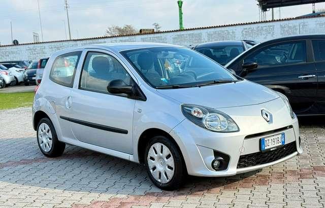 Renault Twingo 1.2 Sport Neopatentati