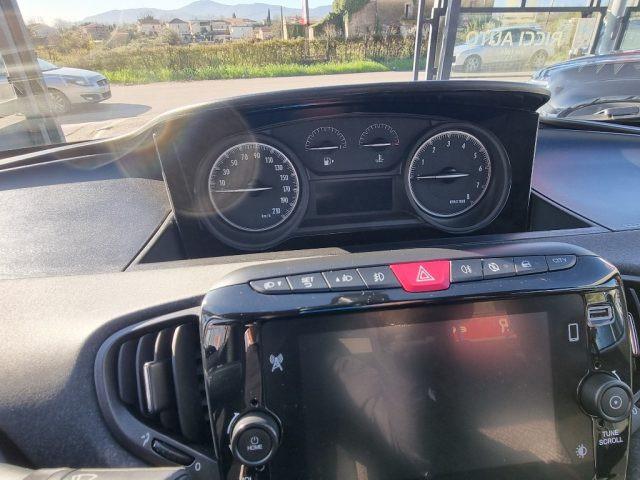 LANCIA Ypsilon 1.2 69 CV 5 porte GPL Silver Plus