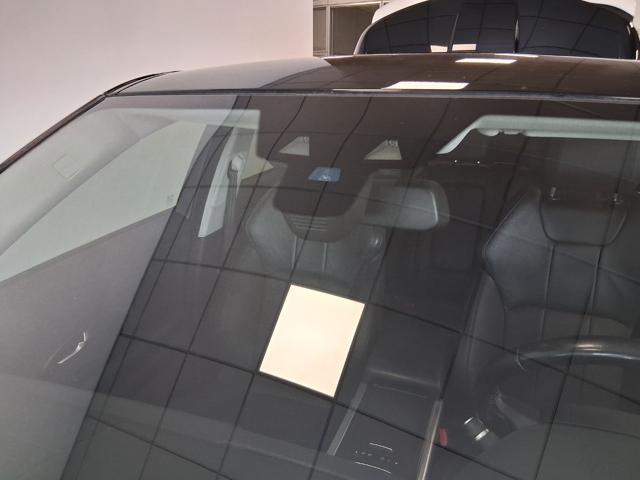 LAND ROVER Range Rover Evoque 2.0 TD4 150 CV 5p Business Ed. Premium SE