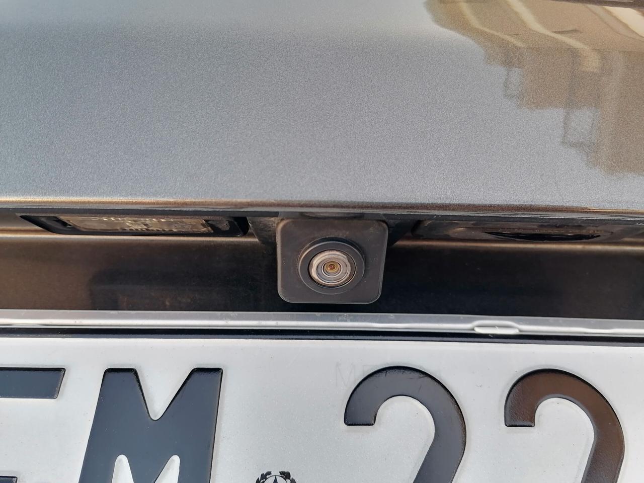 Peugeot 3008 1.6 BlueHDi 120 ALLURE PACK 2017