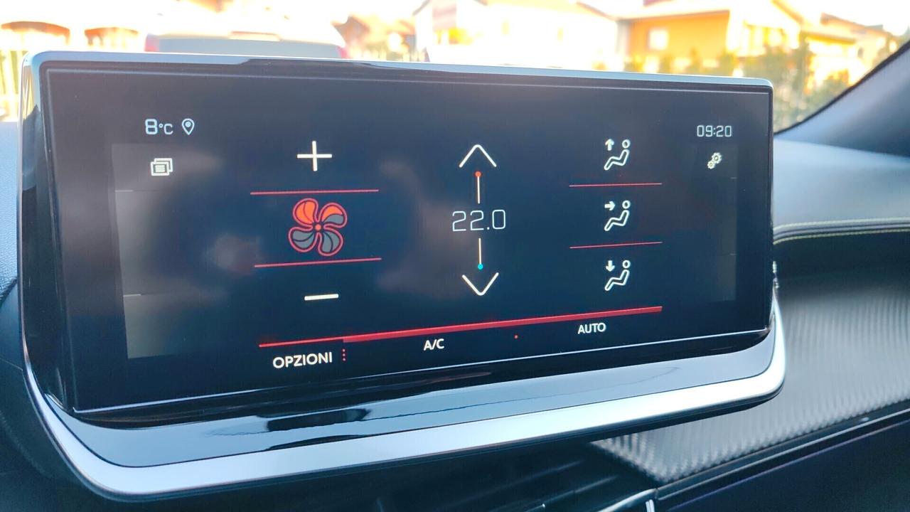 Peugeot 2008 1.2 130cv GT Super Promo
