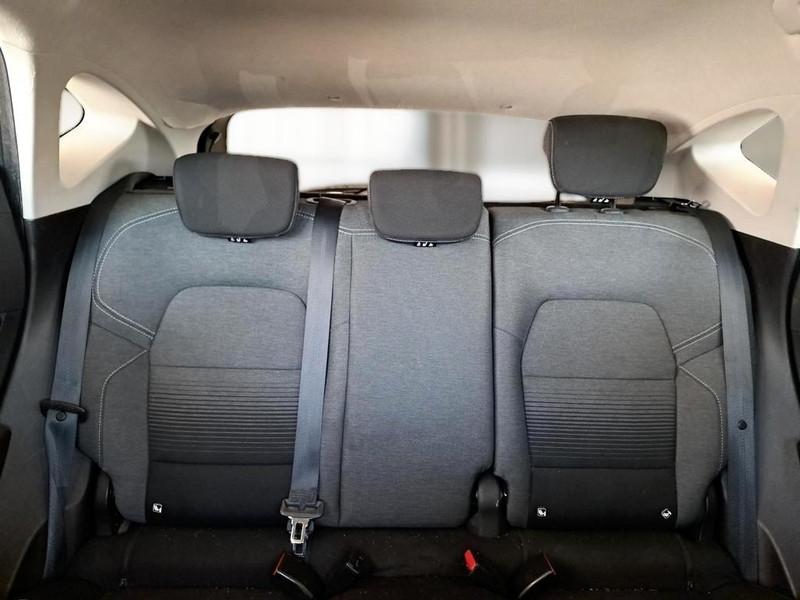 RENAULT CAPTUR 1.5 DCI BLUE 85KW BUSINESS EDC