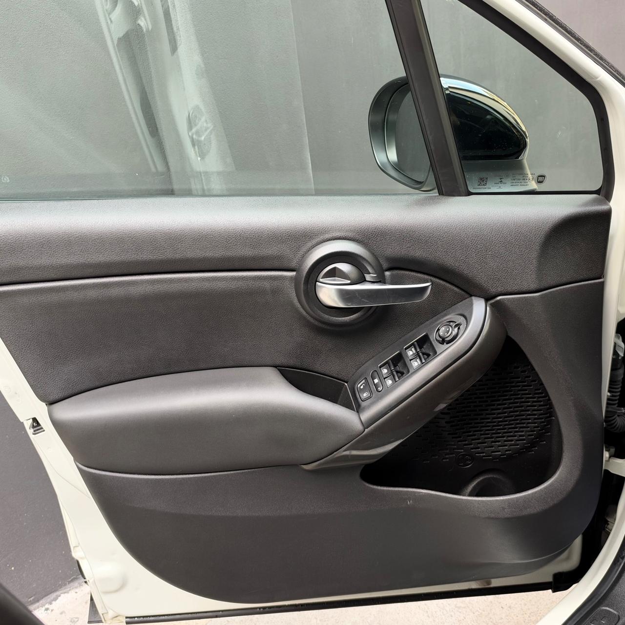 Fiat 500X 1.0 T3 120 CV Sport Dolcevita