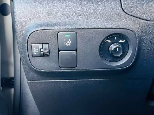 Citroen C3 C3 1.2 puretech PRONTA CONSEGNA