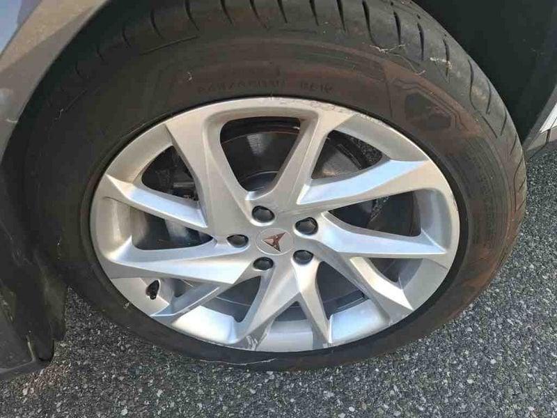 Cupra Formentor Formentor 1.5 TSI DSG