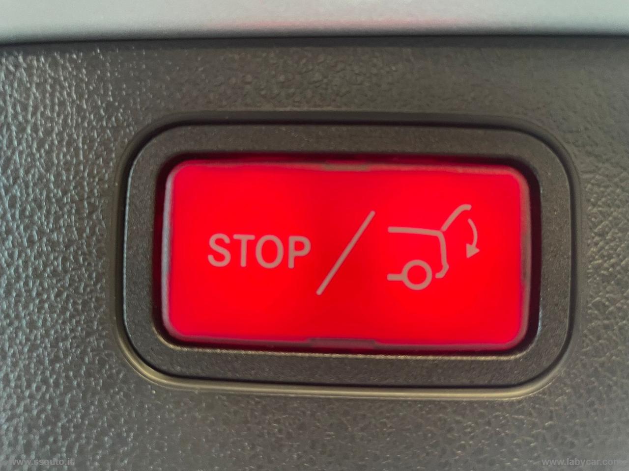 MERCEDES-BENZ C 200 d Mild hybrid S.W. Premium Pro SUPER PREZZO!!