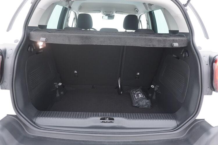 Citroen C3 Aircross Feel BR611709 1.5 Diesel 110CV