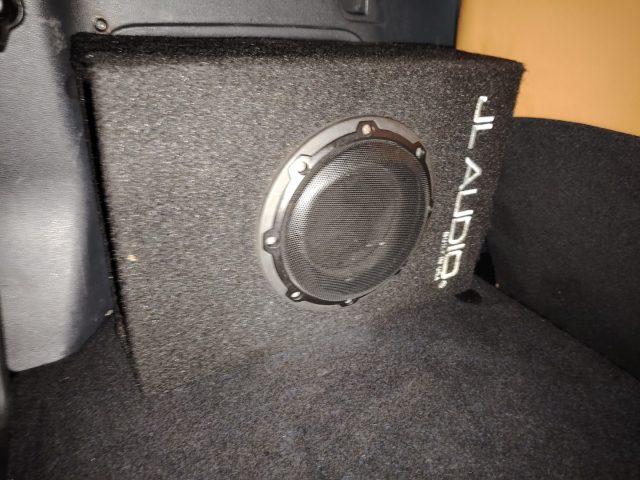 SMART ForTwo 1000 52 kW MHD cabrio pure NEOPATENTATI - UNICA