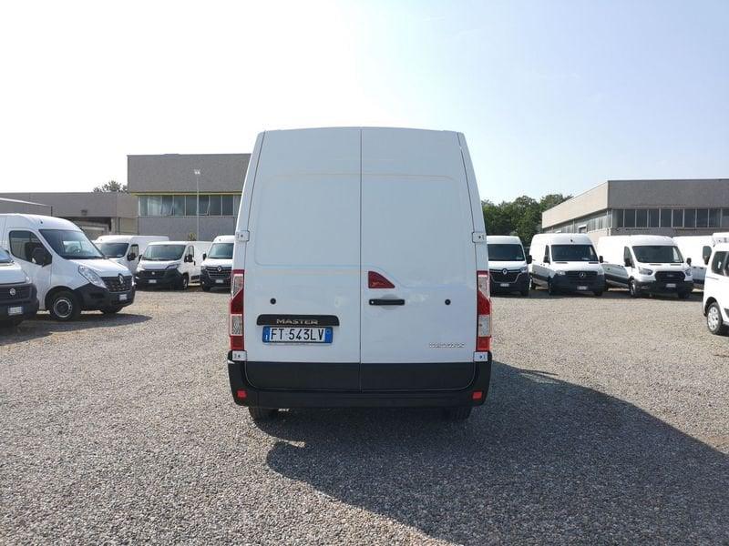 Renault Master T35 2.3 dCi/130 PM-TM Furgone isotermico