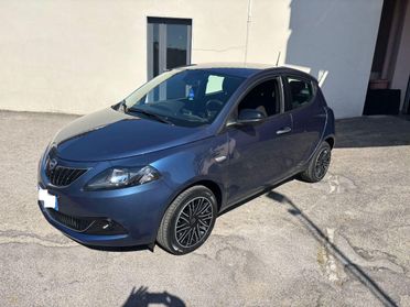 LANCIA Ypsilon 1.0 FireFly 5p. S&S Hybrid Gold