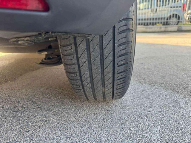 CITROEN C3 1.0 12V 68CV 44.000KM