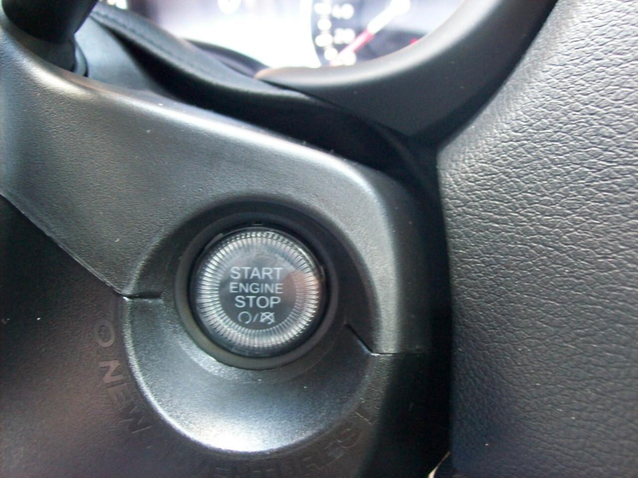 Jeep Renegade 1.6 Mjt 130CV Limited
