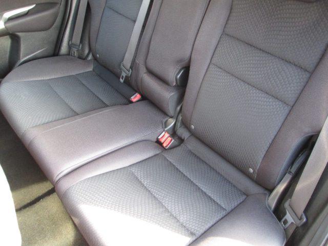 HONDA Civic 1.4 i-VTEC 5p. Comfort -Ok NEOPATEN.- LEGGERE NOTE