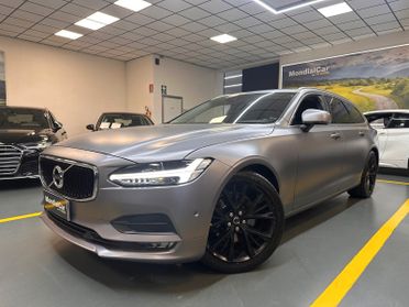 Volvo V90 2.0 d4 Momentum geartronic