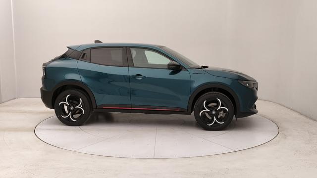 ALFA ROMEO Junior 1.2 ibrida Speciale 145cv edct6