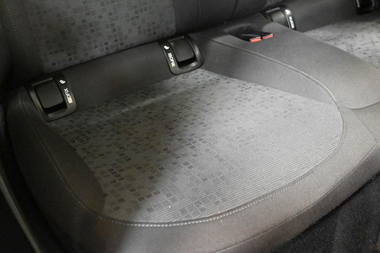 OPEL Adam Adam 1.0 SGE 90 CV Start&Stop Jam