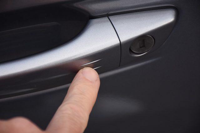 PEUGEOT 508 Plug-in Hybrid 225 e-EAT8 SW GT