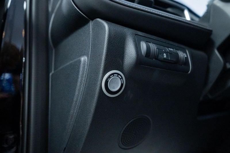 DR AUTOMOBILES DR 6.0 1.6 T-GDI DCT BZ/GPL