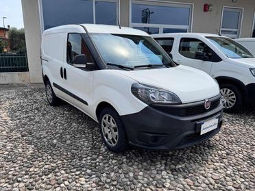 FIAT Doblo Doblò 1.4 Natural Power Cargo Business 3 posti