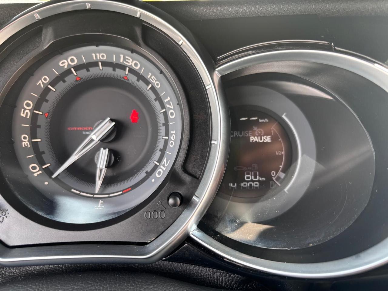 Citroen C3 PureTech 110 S&S Exclusive